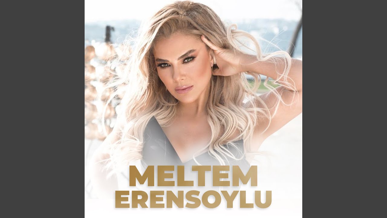 Sev Yeter