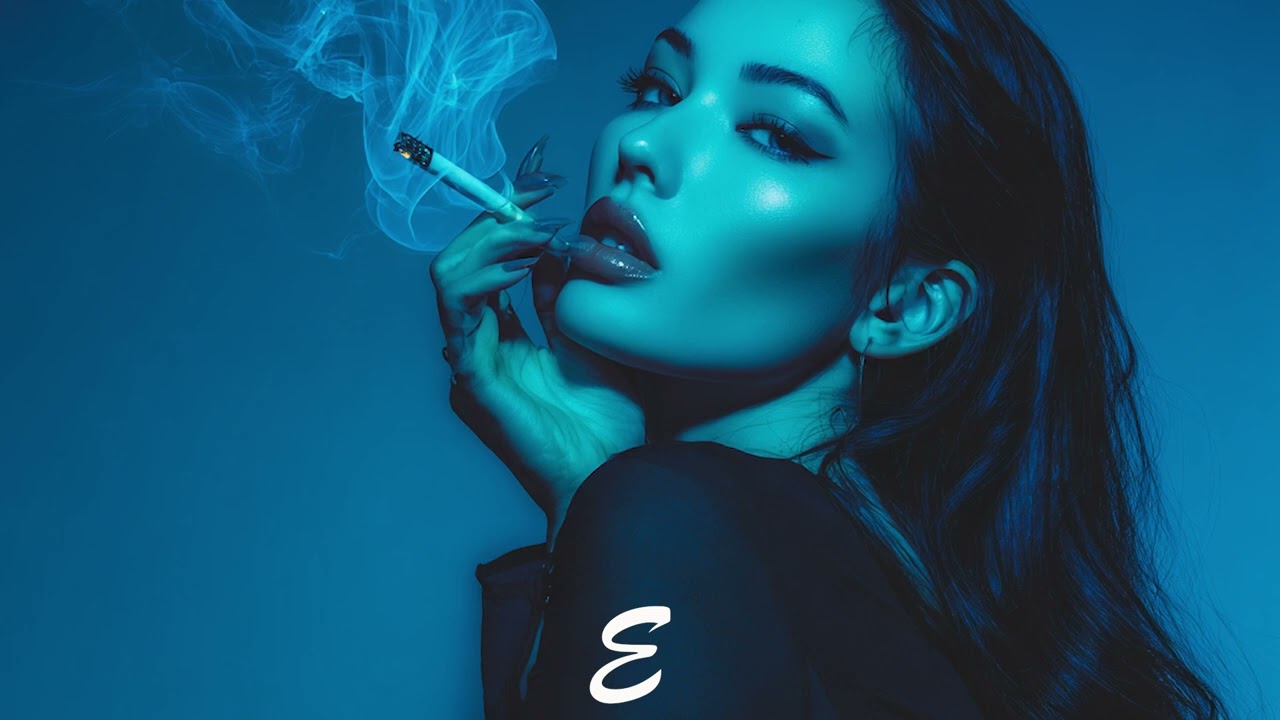 Zmeex - Stop (Original Mix)