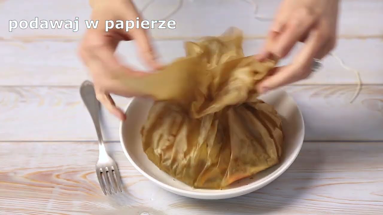 Jak zrobić kleftiko