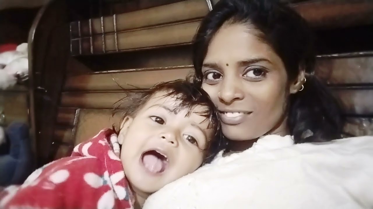 Vaishnavi ki shararat ko like comment share subscribe kro 🤪