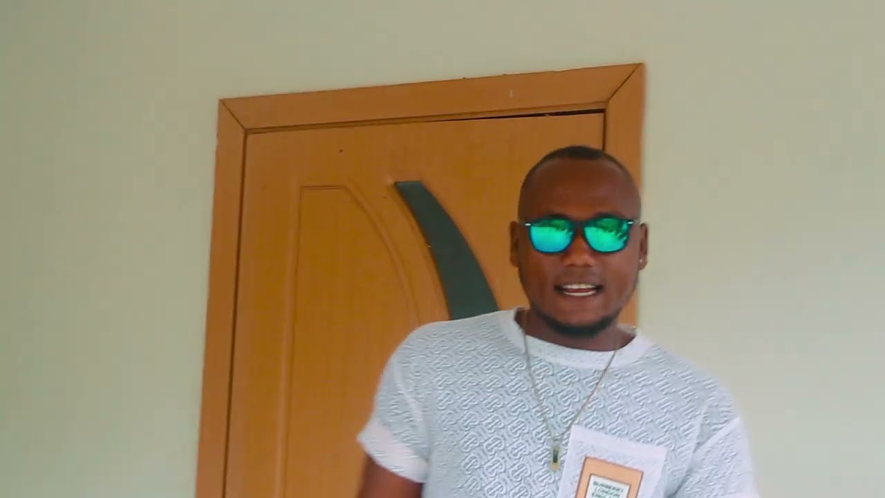 ARNOT Tsy karah taloha.by BM PRODUCTION  CLIP OFFICIAL 2K26 PARTAGE