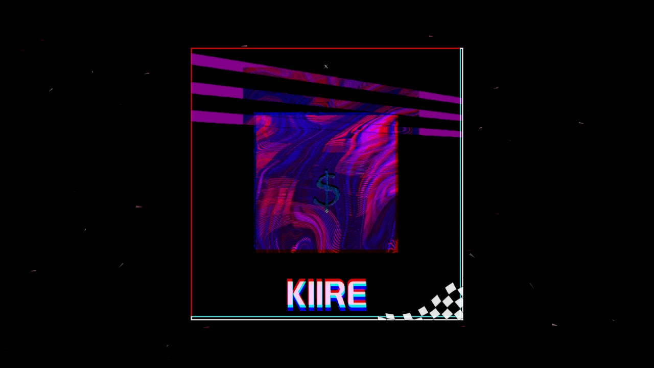 Denu$ion X K&M - KIIRE