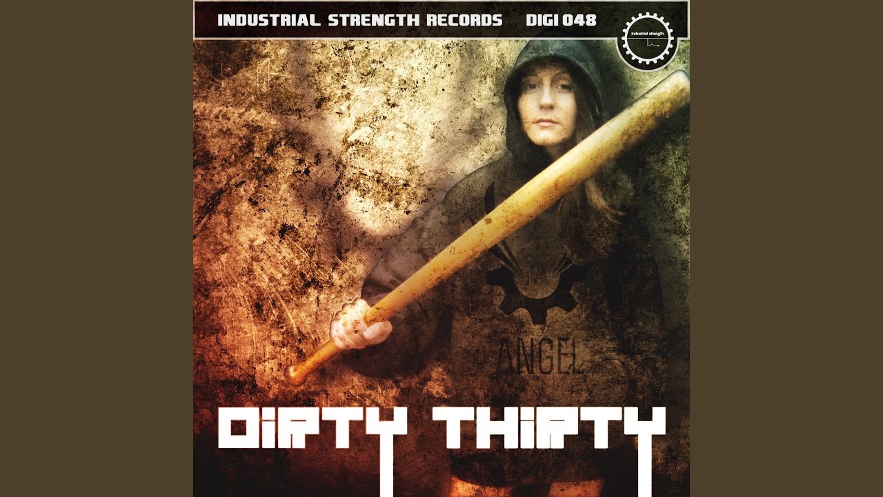 Dirty Thirty