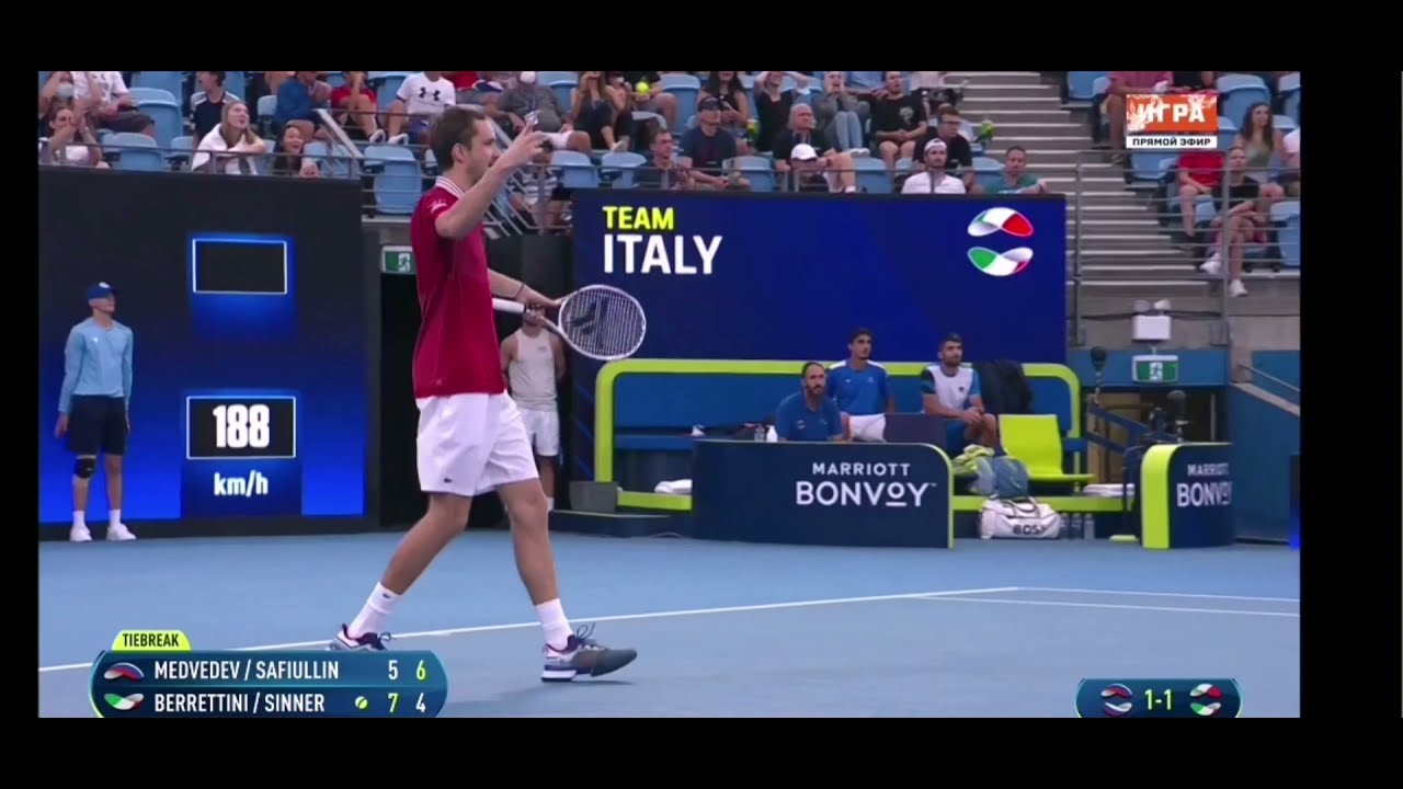 DANIIL 