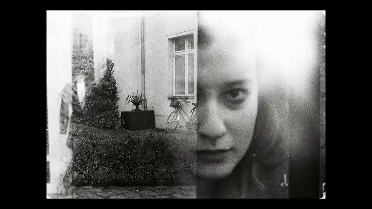 melike şahin  - eşik