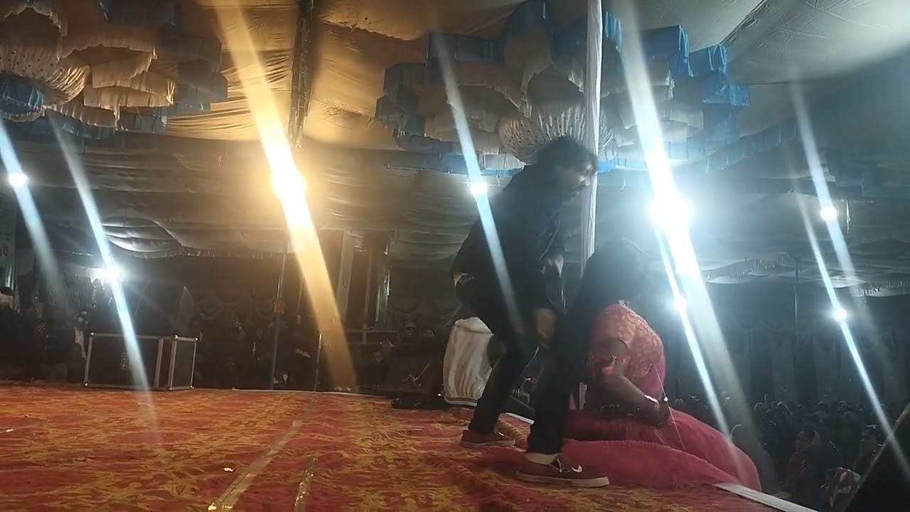 46- तोर मया ल मै थोकीन पा जतेव चंदा अरे माँ कसम गंगा नहा लेतेव...लाटा धाम जयंती (पार्ट -13) 2025