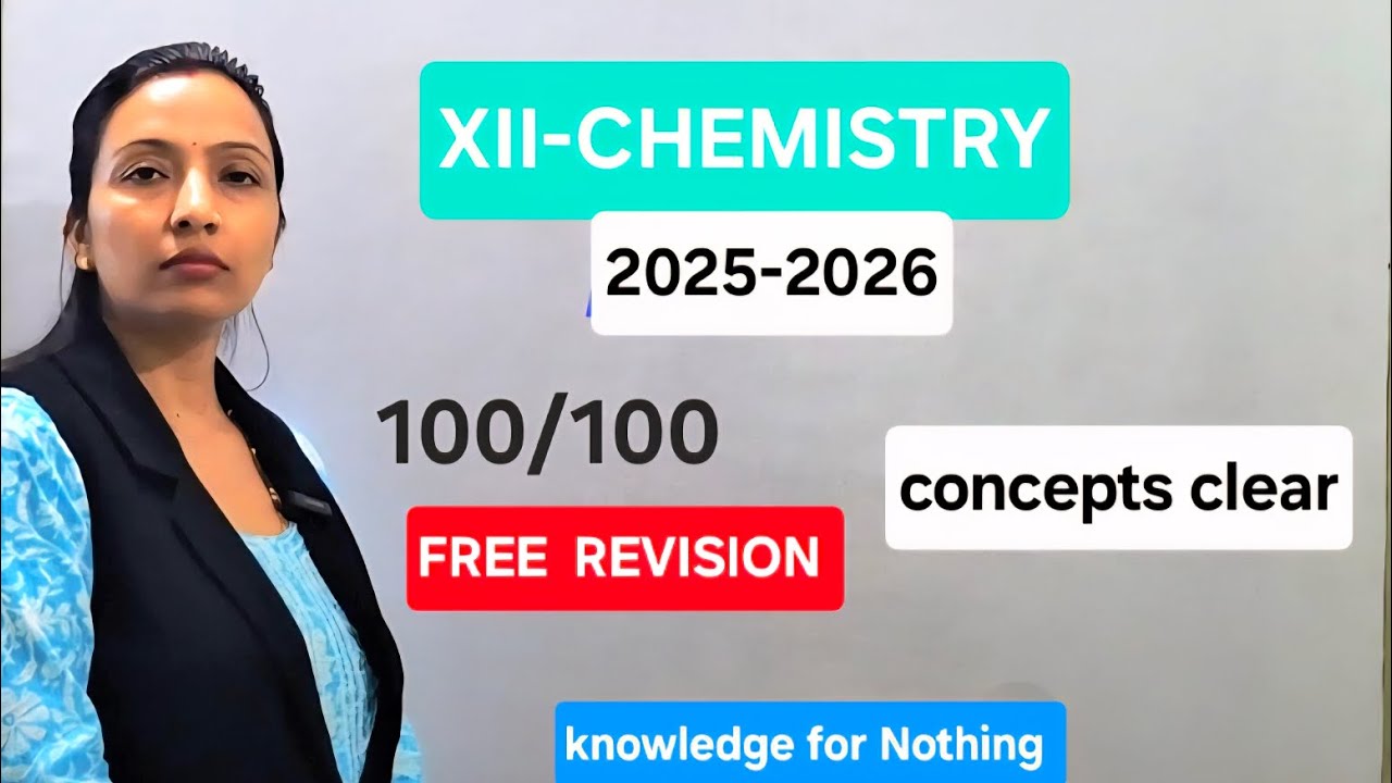 Addition of water to alkynes in acidic medium  give aldehydes  and ketones 12th, chemistry 