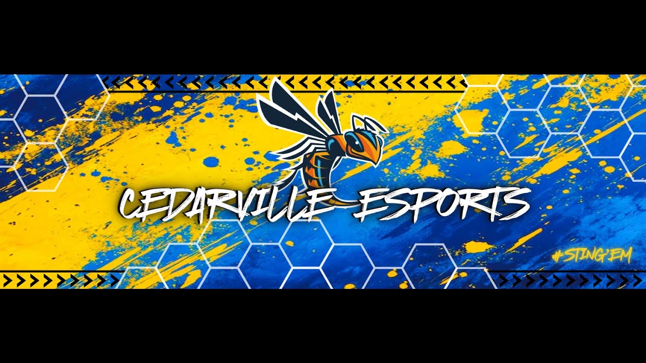 SSBU | Yellow Jackets vs. Kettering