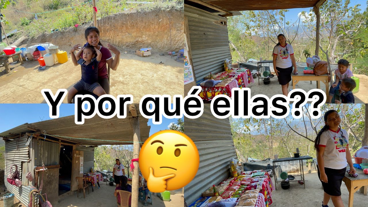 🟣Hoy fuimos a estrenarle la mesa que le mandaron la vez pasada😱