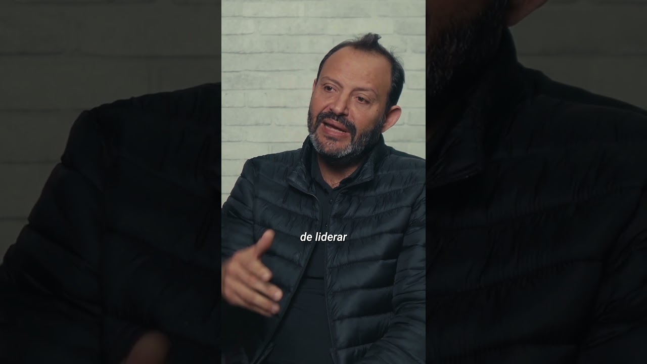 Conhe&ccedil;a seu time pelo perfil comportamental