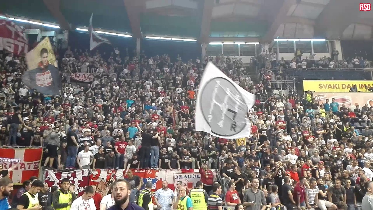 I u Pioniru vreba, Dragan Kojic Keba | Imao sam