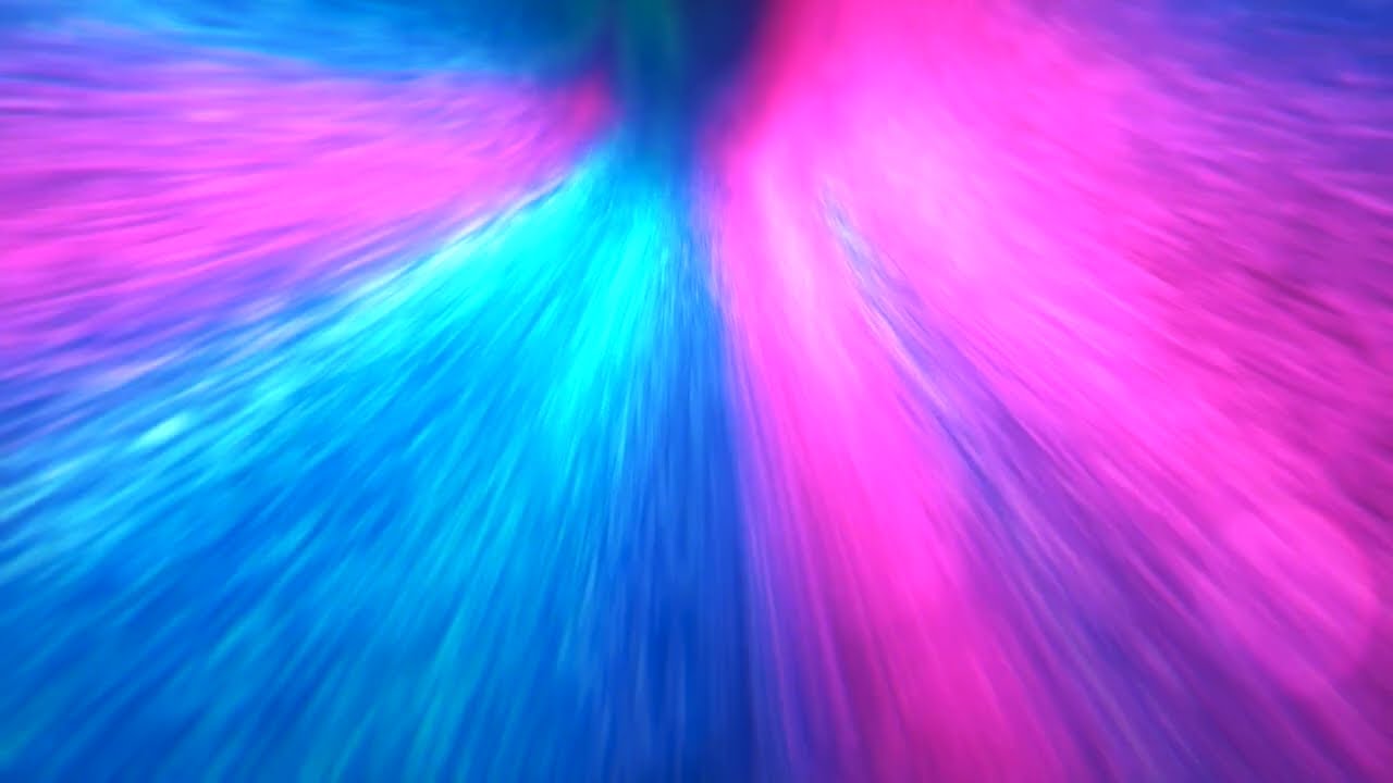 Adam Ten & Maori - Spring Girl (Official Full Stream)