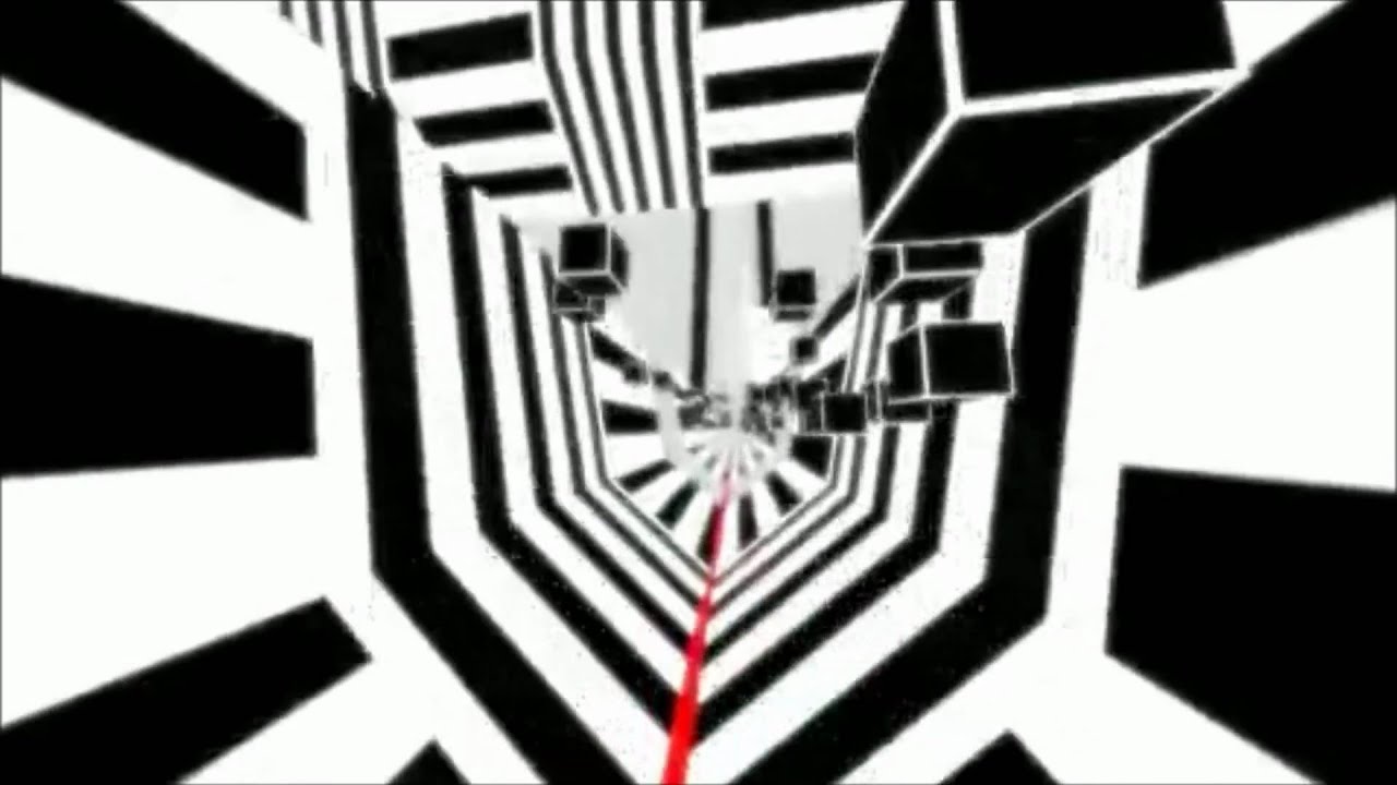 ralph (patetik) pumping groove   [trollybus circus04] TRIBETEKNOVISUAL