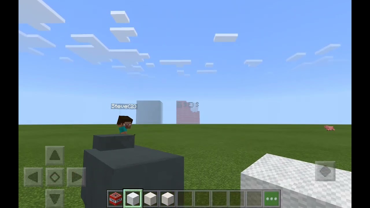 Utku ile son 10 dkam