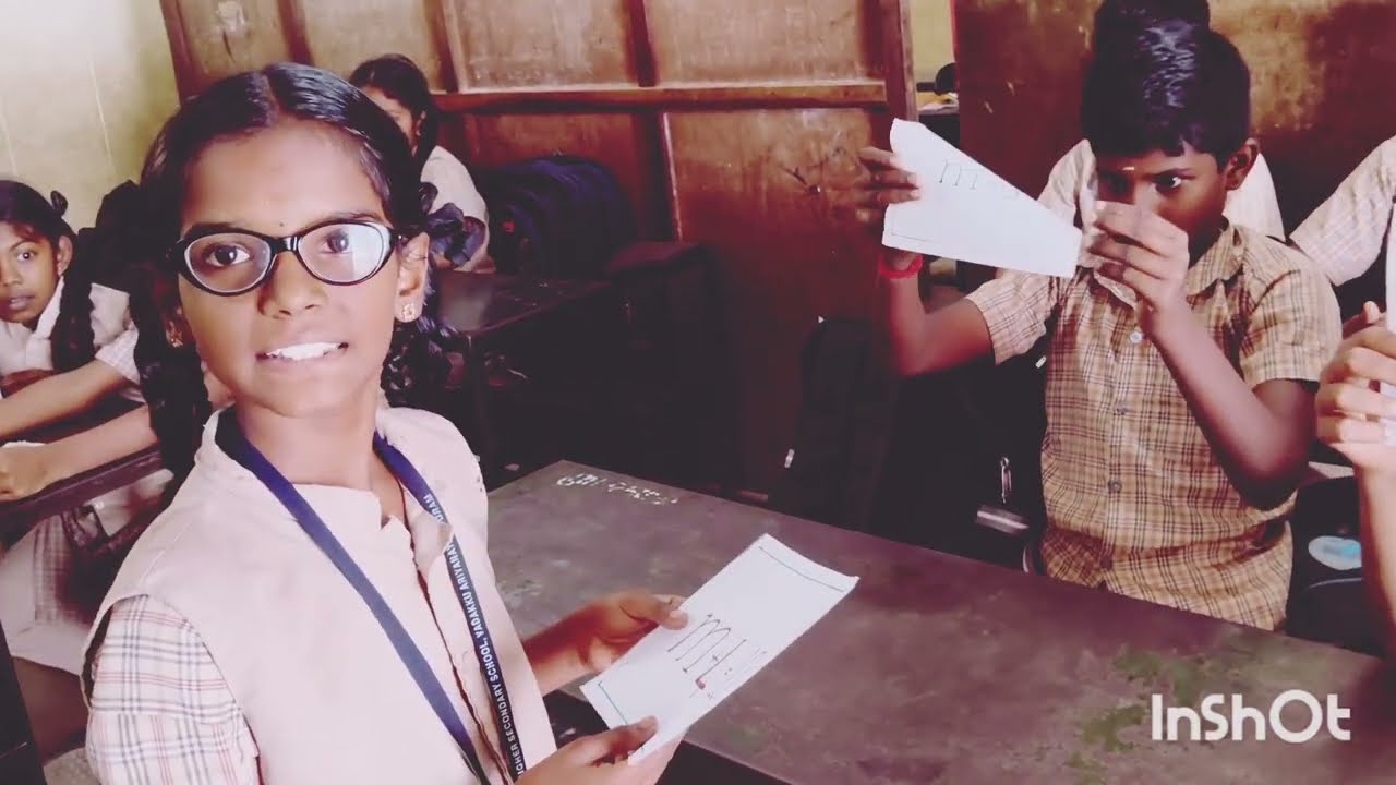 Algebraic equations.game GHSS,VAPuram.Tirunelveli.