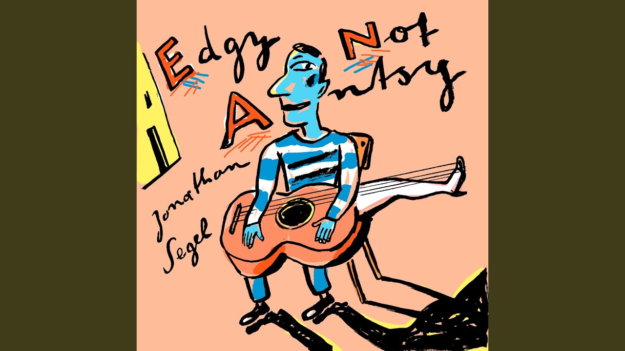 Here Come the Warm Milk