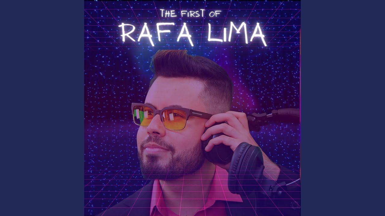 Looking for a New Love (Cover)