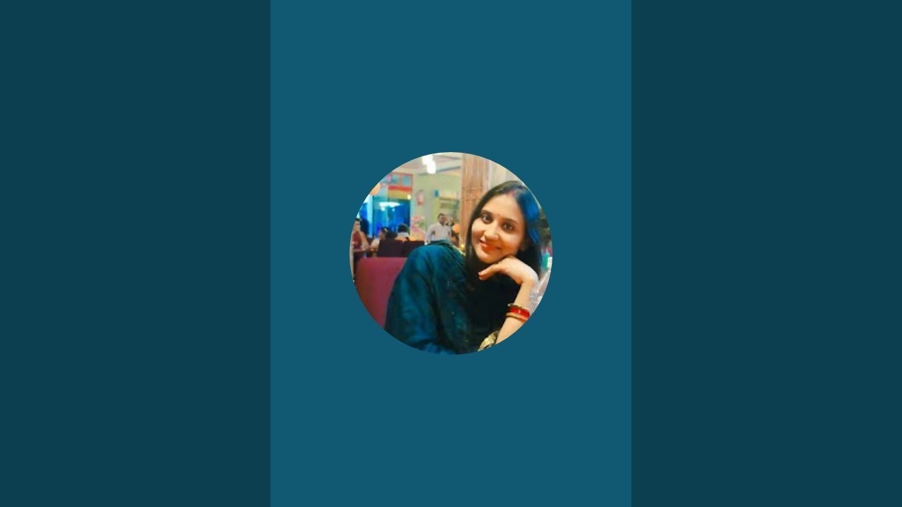 Pretoo kashyap live hain 🙏