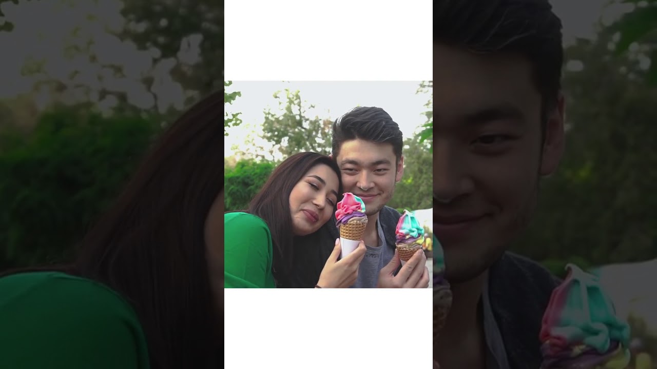 😎 @askar ilyassov👩🏻 @aiymsm📹 @bayqonur📽 @kurmetmustafin🖥 @arsenak8#любовьнарайоне #заррр