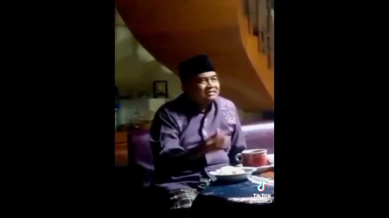 PSHT BERASAL DARI PORONG PENGAKUAN JJ08 PERUSAK SEJARAH
