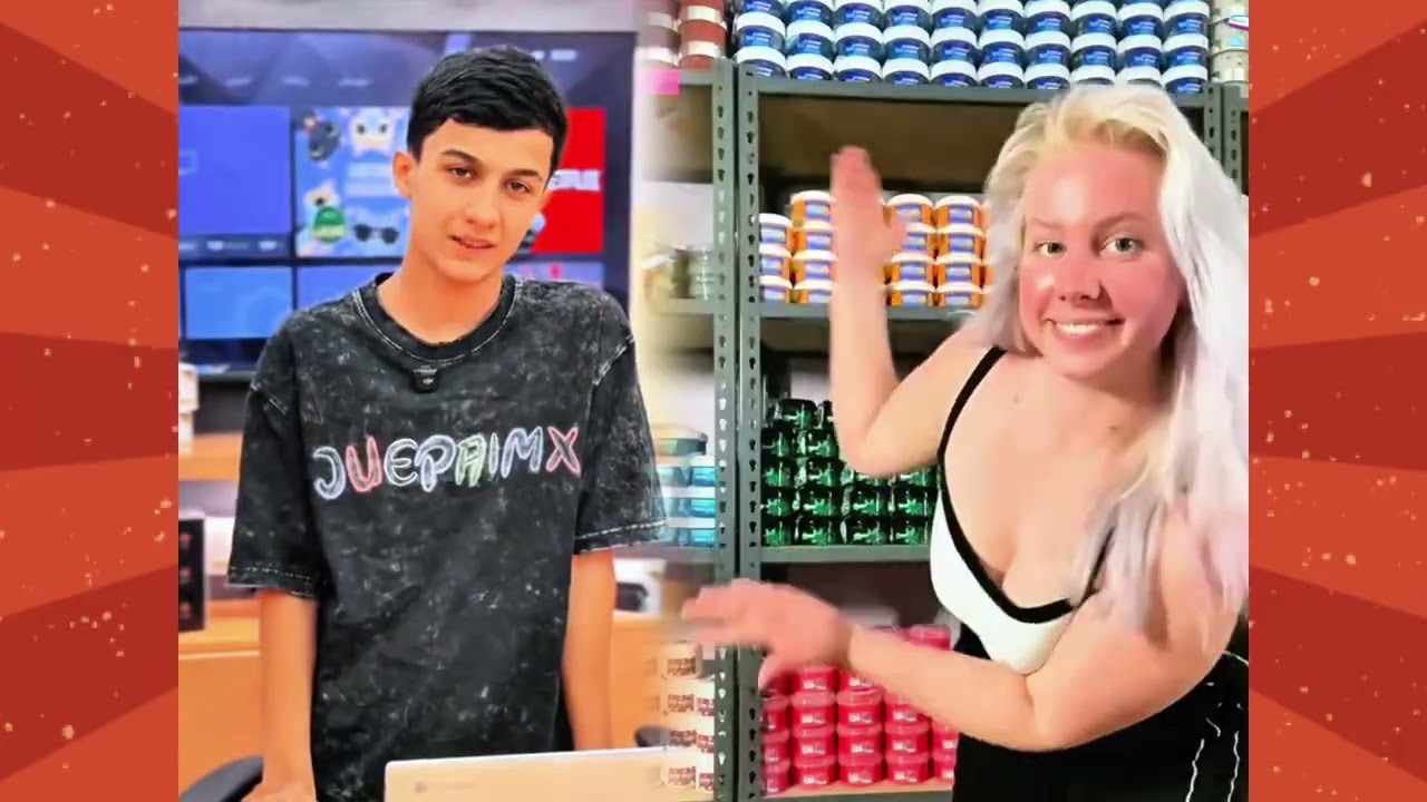#الطفل الاعمى المعجزه #محضوره_من_الاكسبلور_والمشاهدات #علاوي_مارتن #اكسبلور 15_w🤣👌👌👌