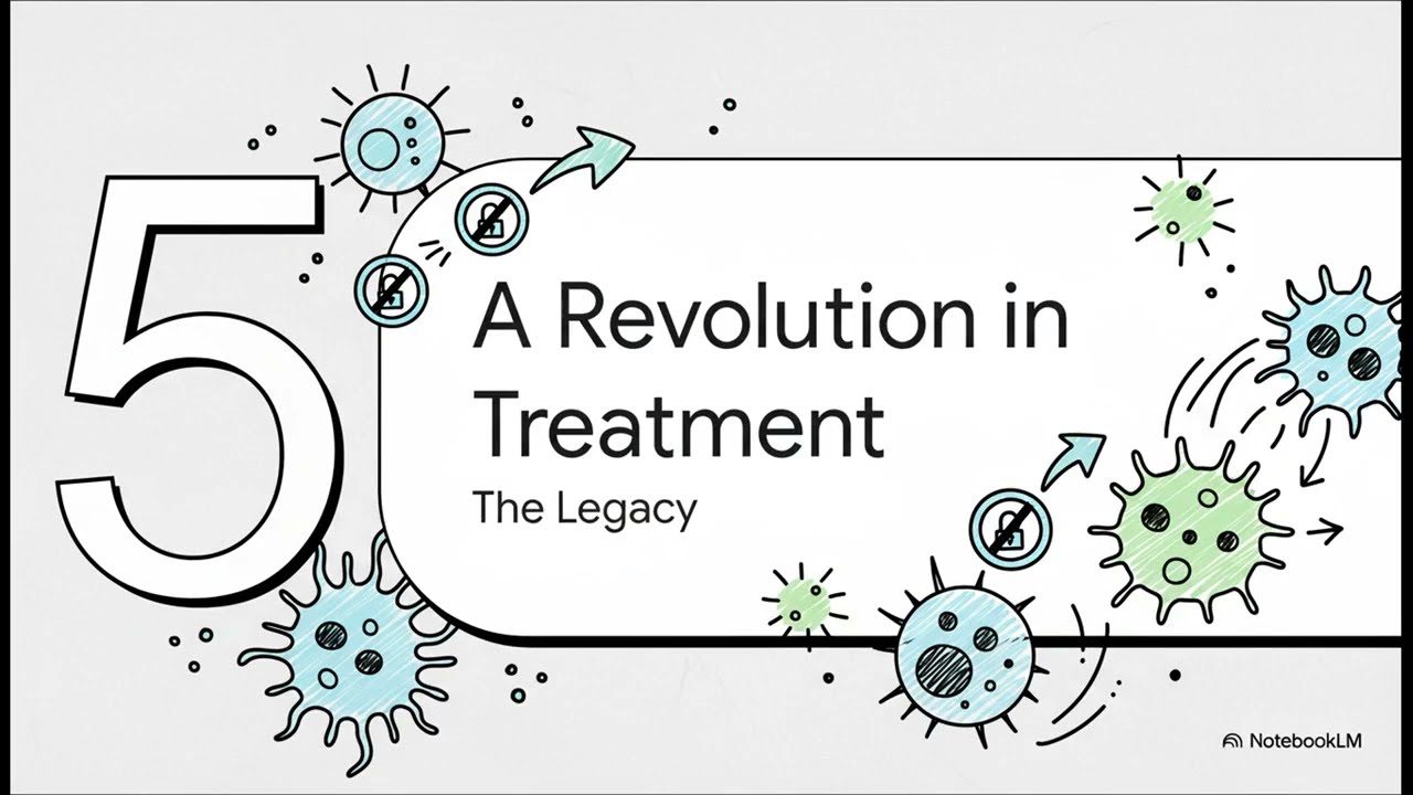 21 Ipilimumab  Unlocking Immune Checkpoint Blockade Therapy