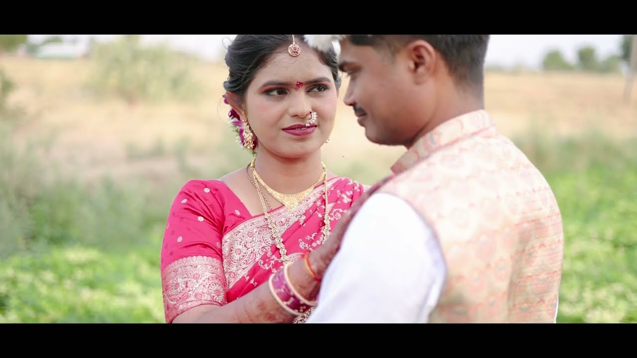 RAHUL HIGHLIGHT STORY           #wedding #weddingfilm #weddingvideo #weddinghightlight #weddingfilm