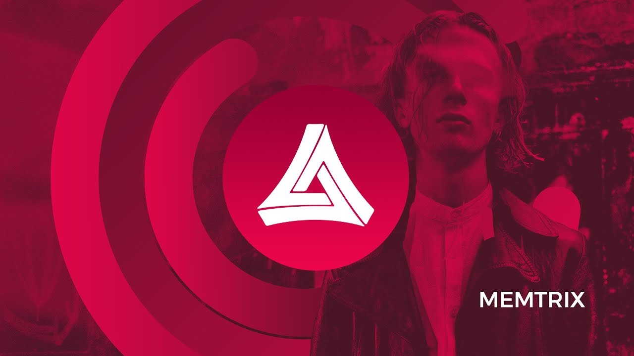 MEMTRIX - MA Guest Mix