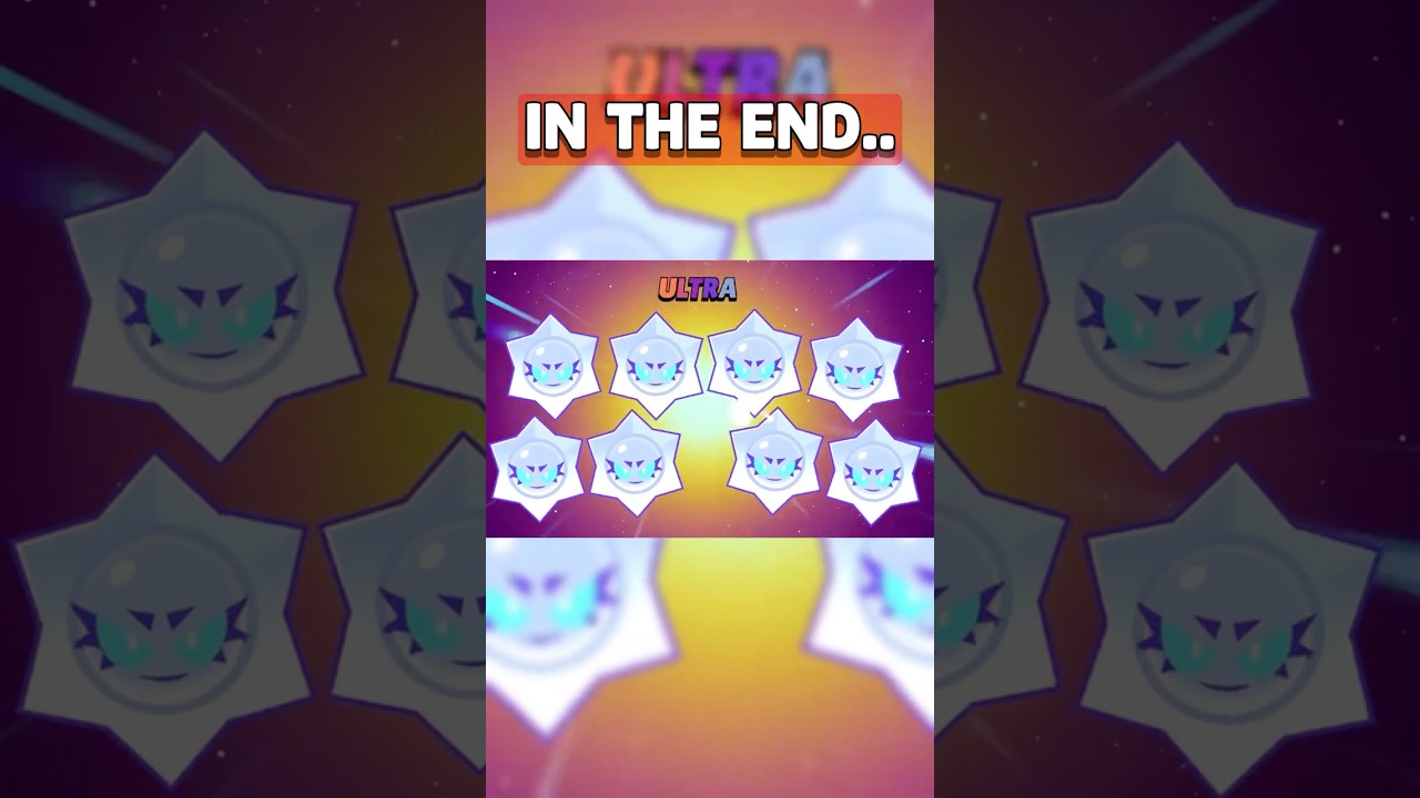 Opening 8 ULTRA Chaos Drops..💀
