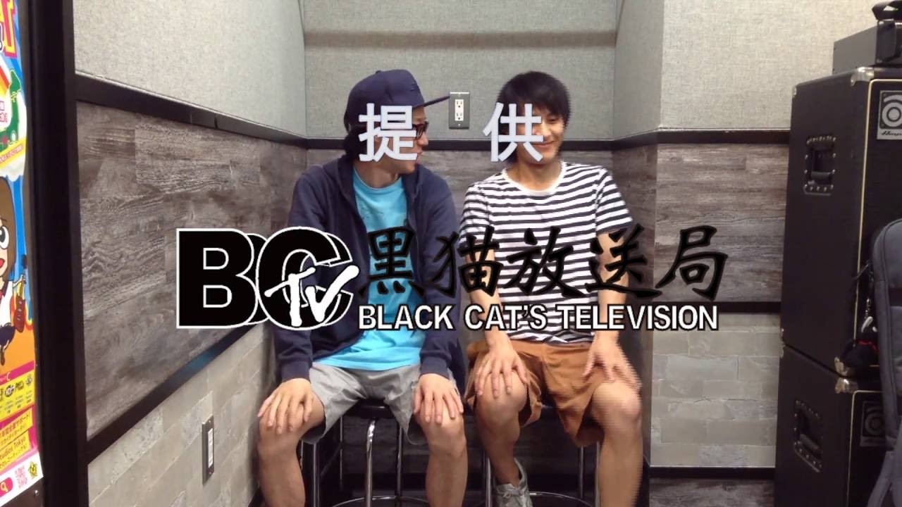 告知OUTATIME TOUR FINAL