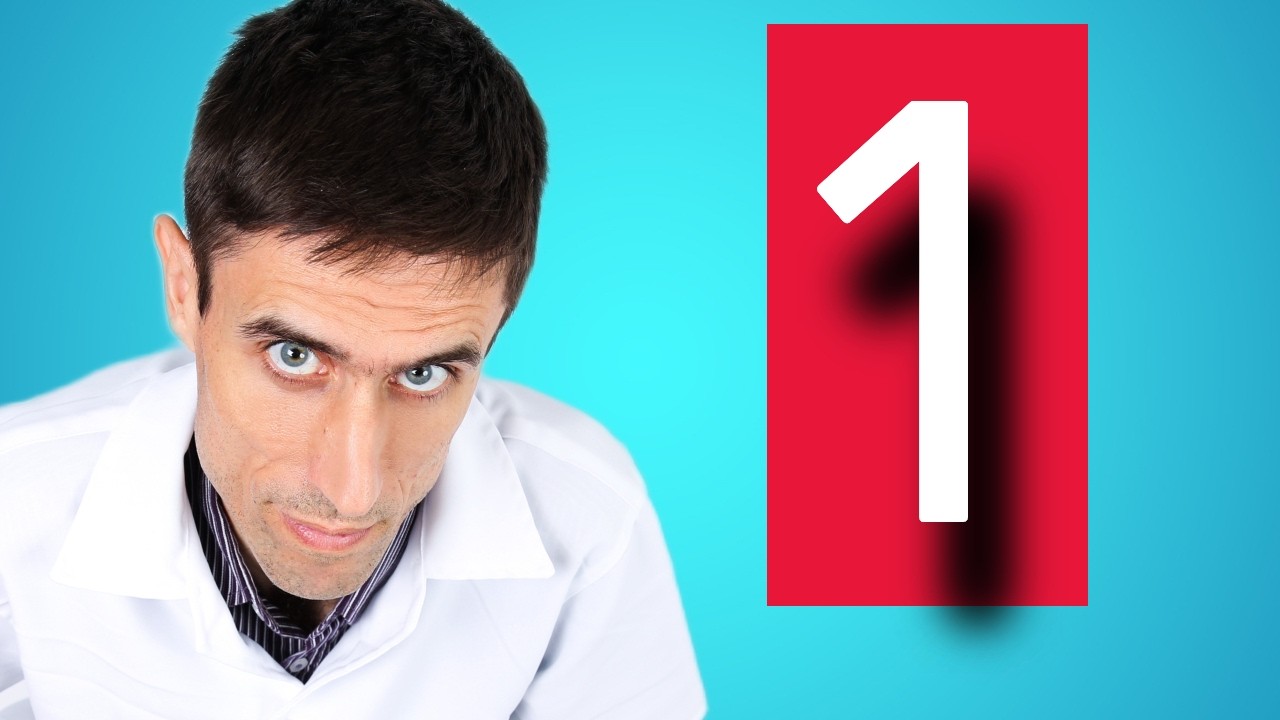 O INIMIGO NÚMERO 1 DA SAÚDE: COMER DEMAIS (5 SINAIS E 3 MOTIVOS)