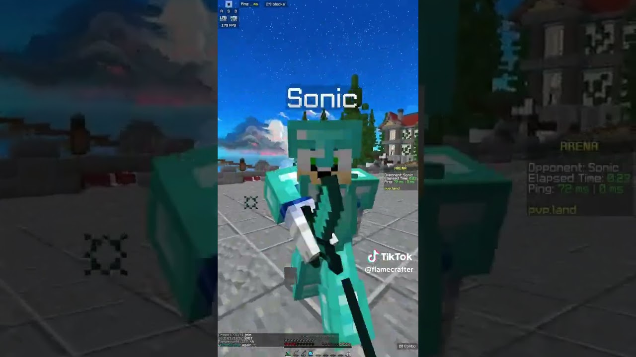 #minecraft