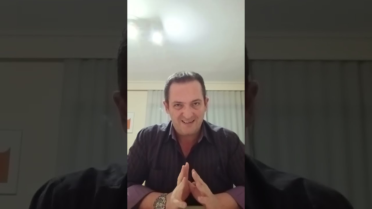 Ελληνικό χρηματιστήριο, σκόρπιες σκέψεις!Επ.10