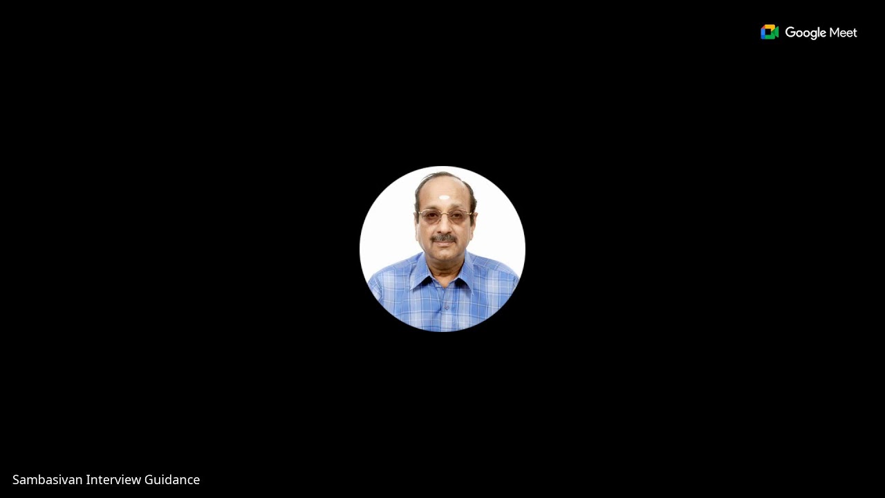 FEDERAL BANK ASSO SALES OFFICER