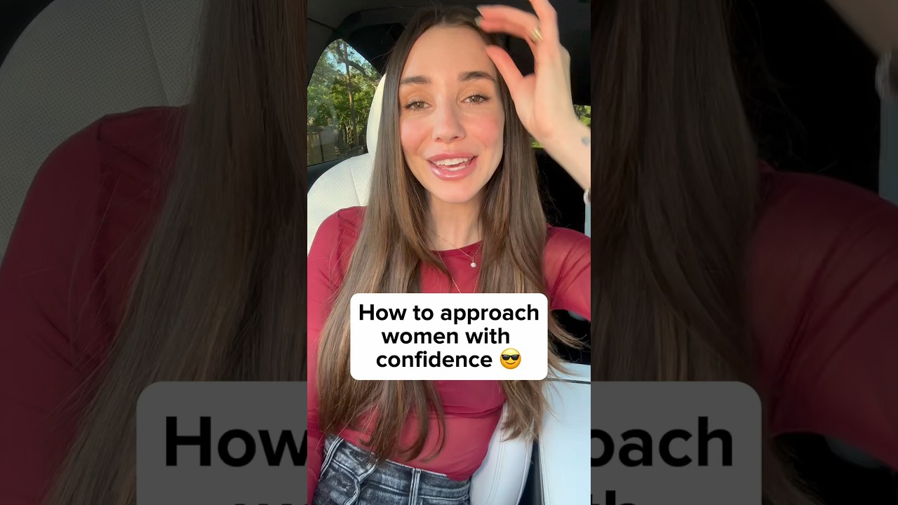 Как уверенно общаться с женщинами&hellip; #datingcoach #datingcoachformen
