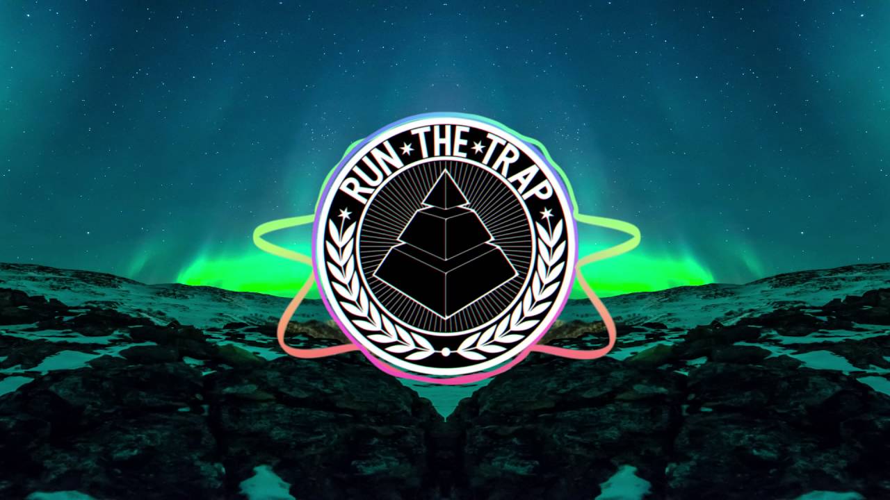 Jayceeoh - Elevate (Clips x Ahoy Remix) feat. Nevve