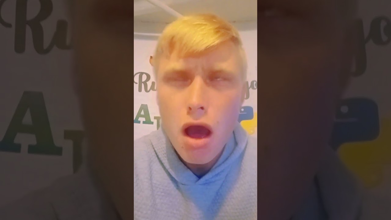 Epic Fail Compilation Vol 11😂 #fails  #funny  #comedy  #epicfails  #lol  #epicfailmoments #epic