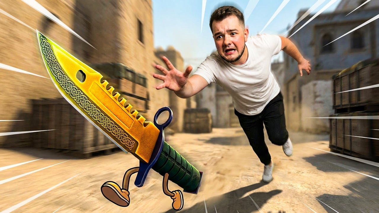 O MAMMA MIA!