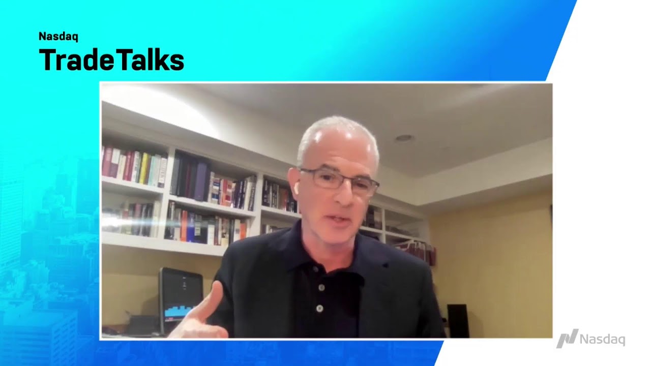 The Impact of the Ukraine War on Commodities