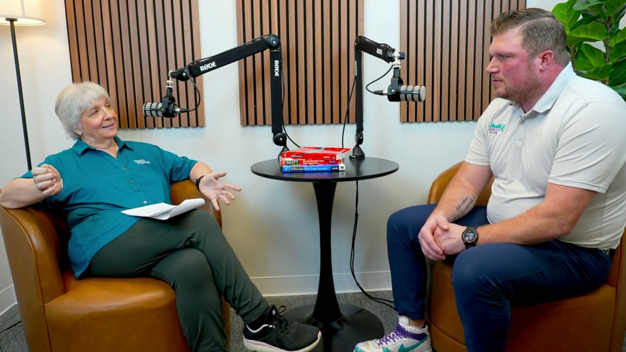 Why Health Insurance Feels So Confusing — And How to Choose the Right Plan