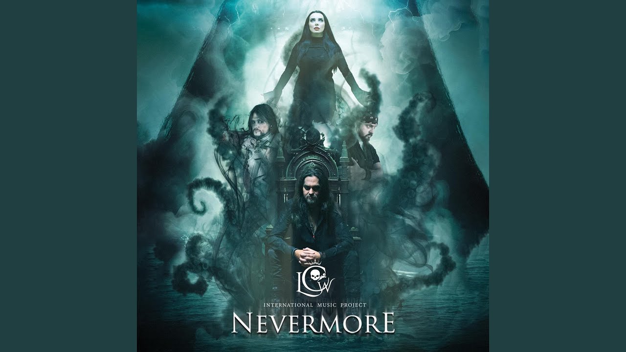 Nevermore