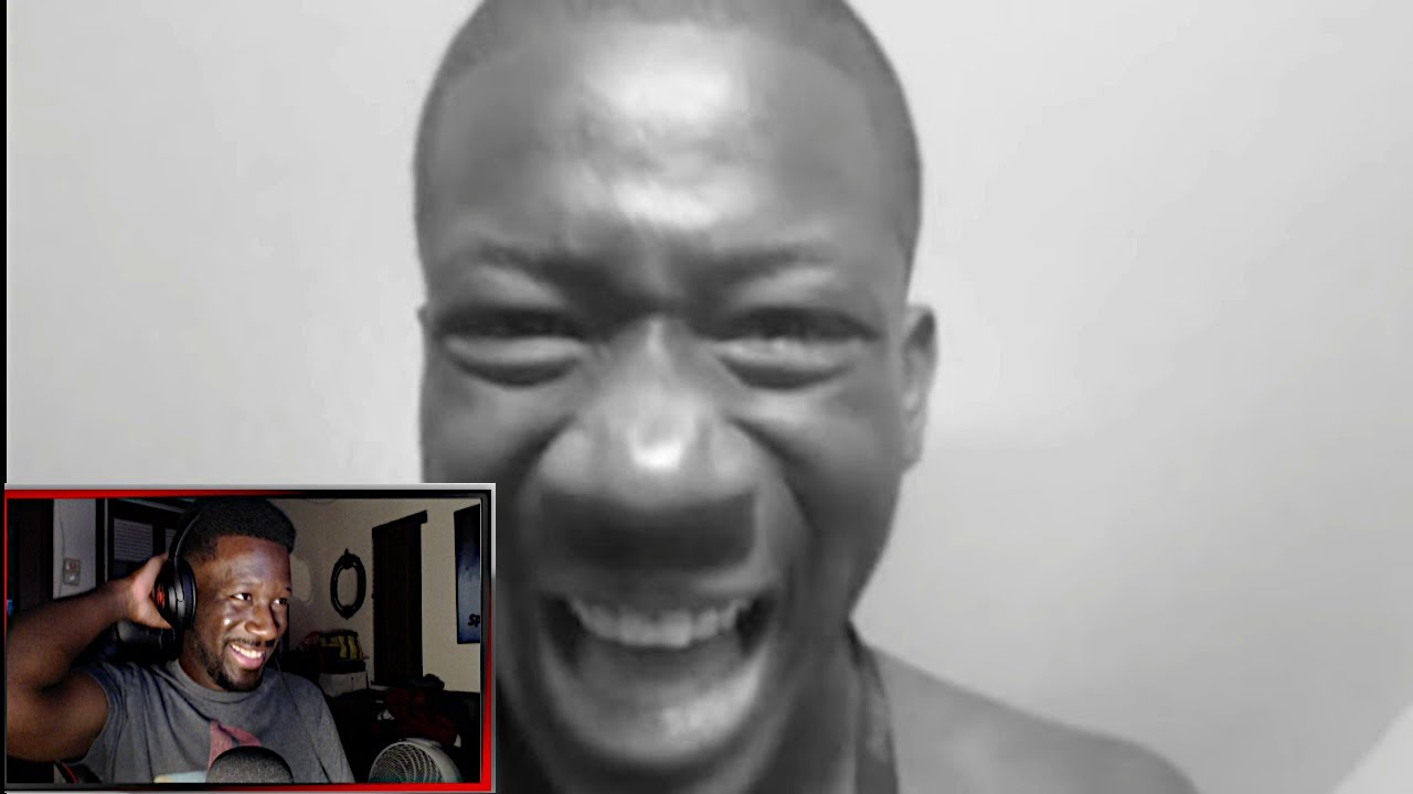 Reacting to some of my Old Videos LOL😅😂 | A Blast From The Past Edition (Part 2)