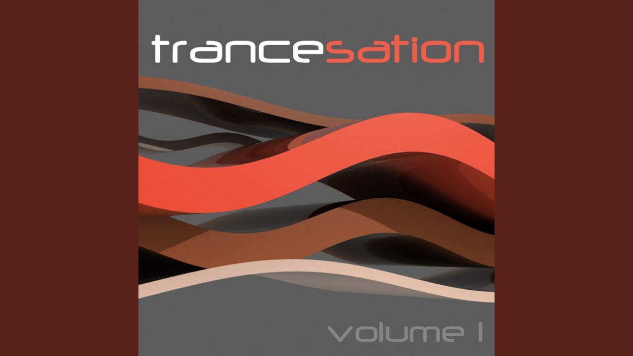 The Message (Northern Extended Mix)