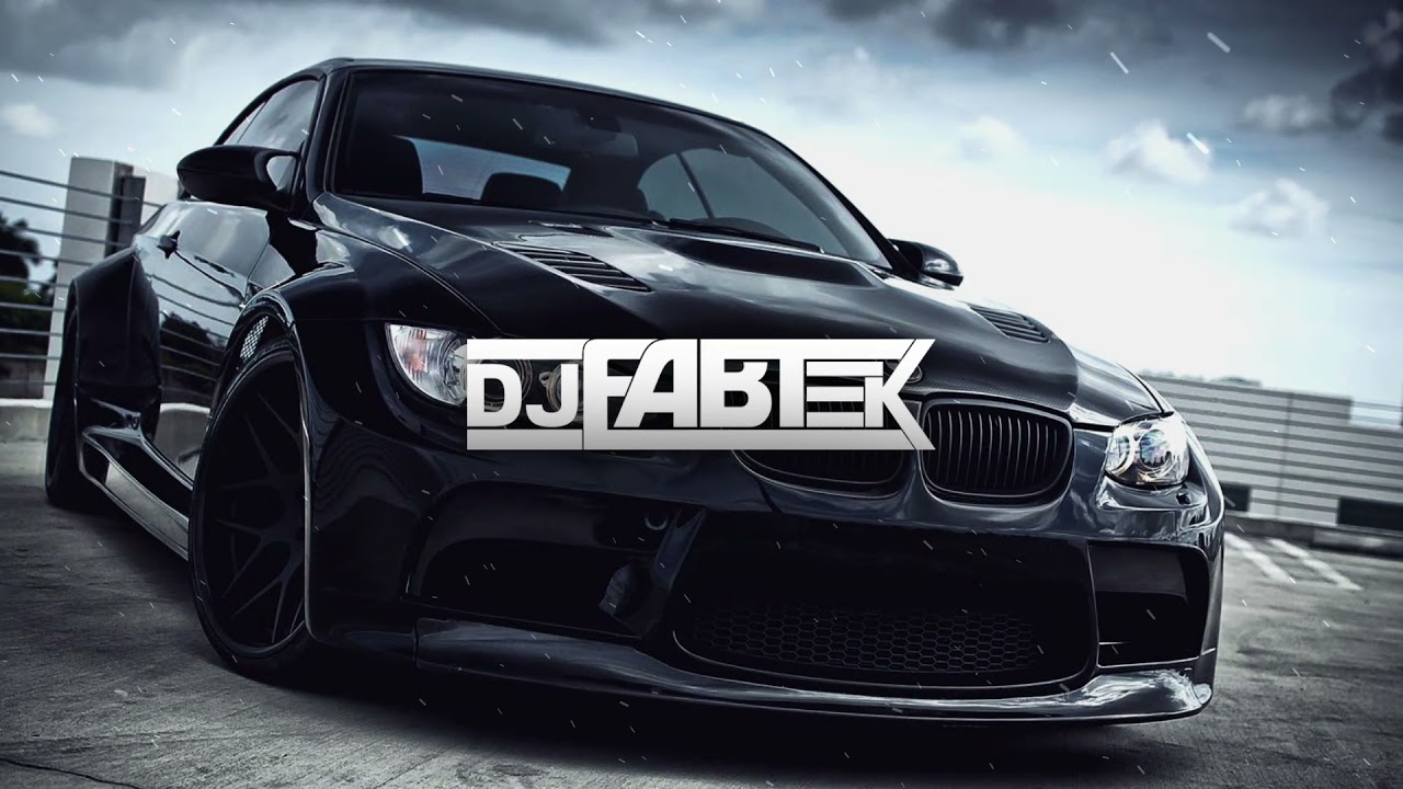 NAJLEPSZA MUZYKA KLUBOWA LISTOPAD 2021 VOL .2 POMPA VIXA DJ FABTEK