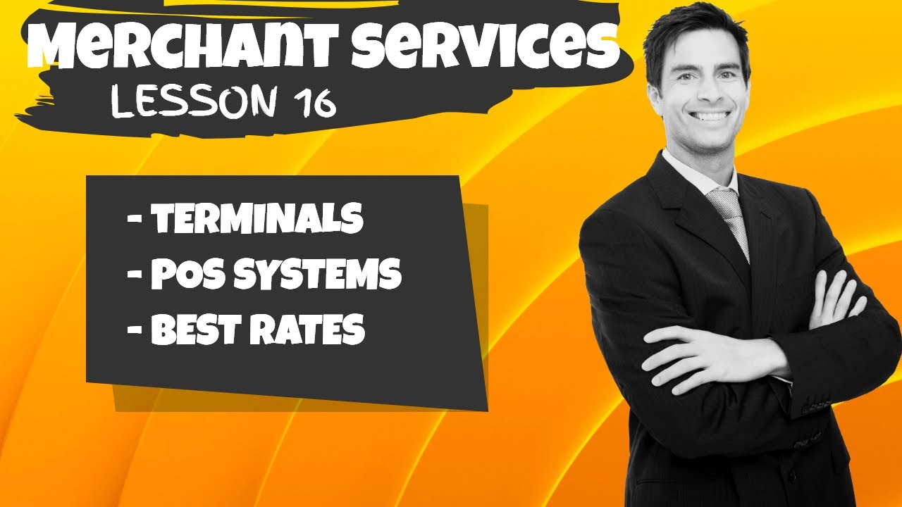 What Payment Processing Fees Should You Watch For?