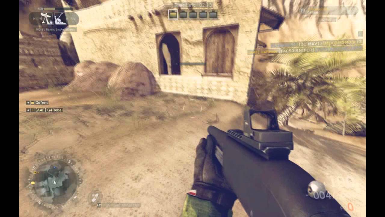870 MOHW