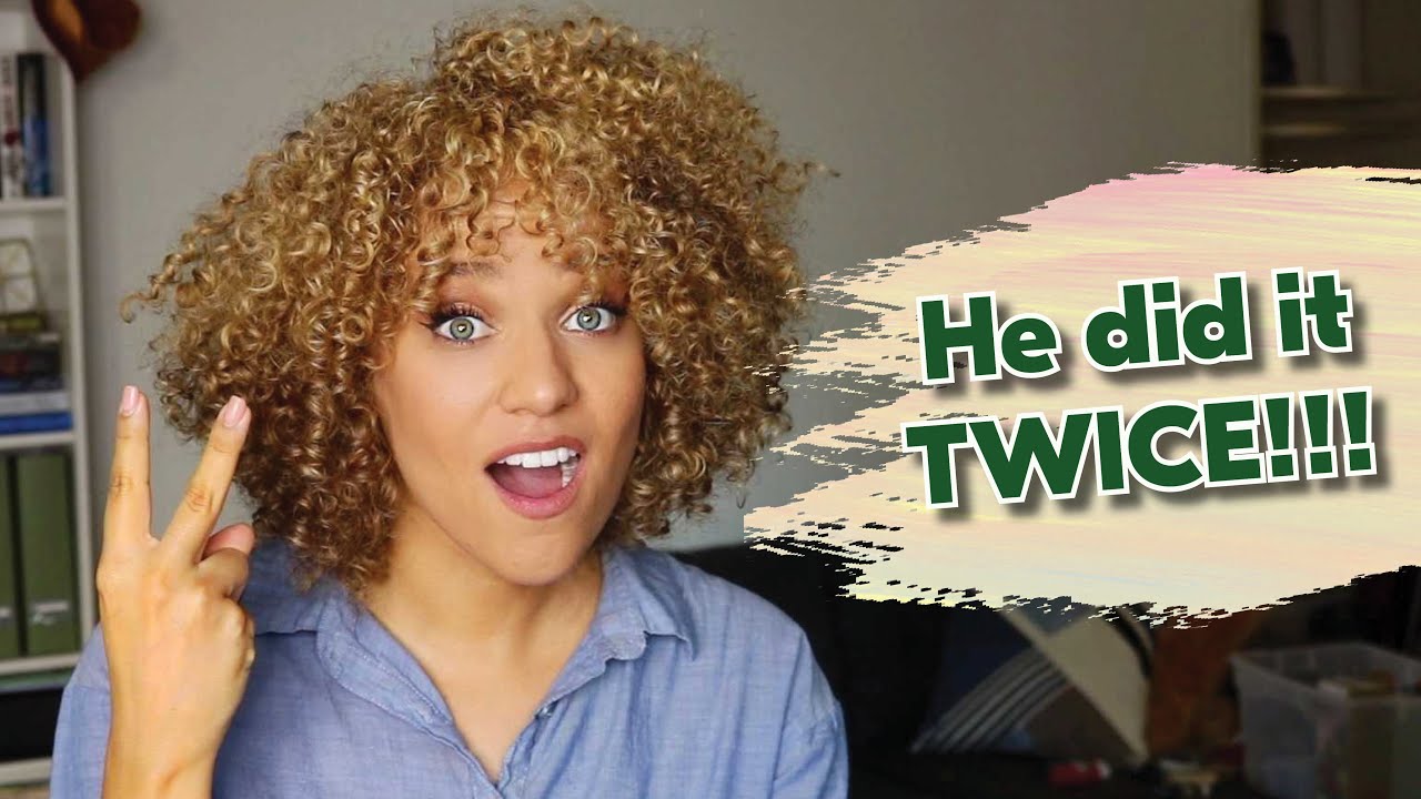 BAD BUMBLE DATE STORYTIME! | Another Worst Date I've Ever Been On