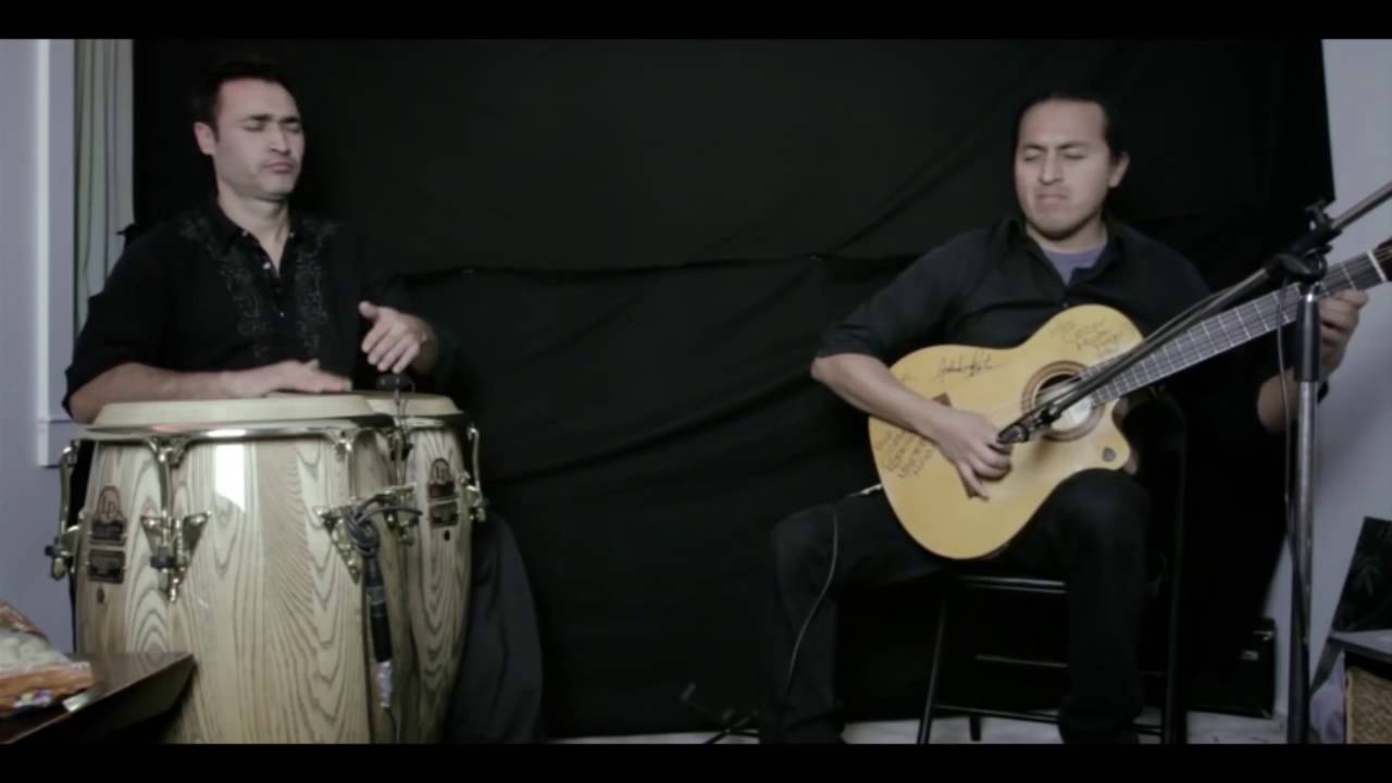 Tequila & Channel / Luna Azul from Seattle