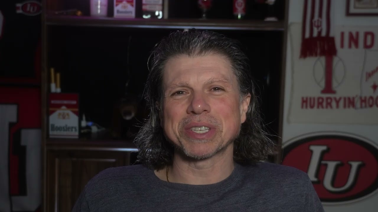 Вегас снова любит американский футбол в Индиане: прогнозы FanDuel на количество побед, коэффициен...