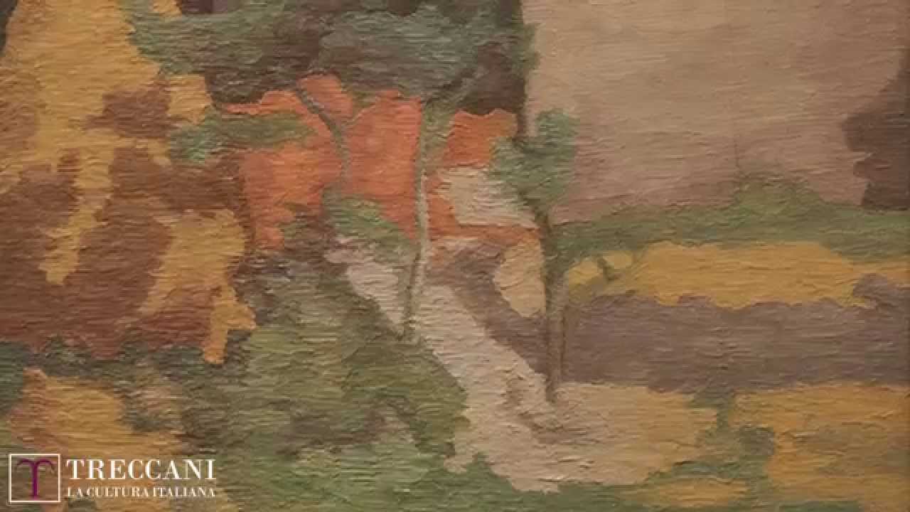 Giorgio Morandi